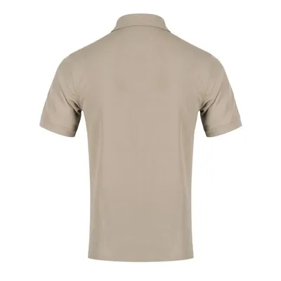 Polo Helikon UTL TopCool Shadow Grey (PD-UTL-TC-35) HELIKON-TEX - widok 3