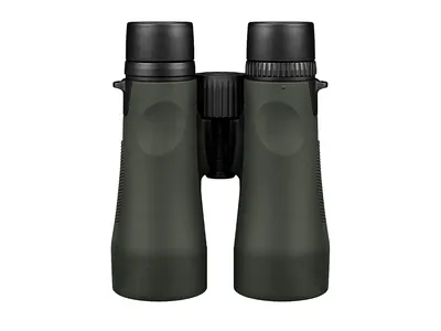 Lornetka Vortex Diamondback HD 12x50 (DB-217) VORTEX OPTICS - widok 4