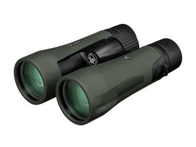 Lornetka Vortex Diamondback HD 12x50 (DB-217) VORTEX OPTICS - widok 2