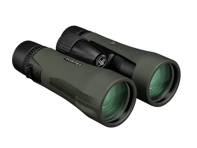 Lornetka Vortex Diamondback HD 12x50 (DB-217) VORTEX OPTICS - widok 3