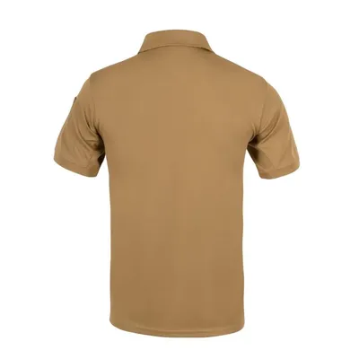 Polo Helikon UTL TopCool Shadow Grey (PD-UTL-TL-35) HELIKON-TEX - widok 3