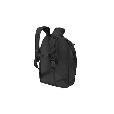 Plecak Helikon EDC Lite, Nylon, Black, 21L (pl-ecl-nl-01) HELIKON-TEX - widok 2