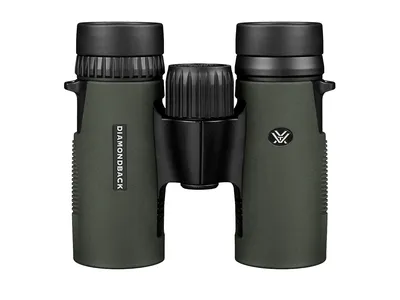 Lornetka Vortex Diamondback HD 8x32 (DB-212)