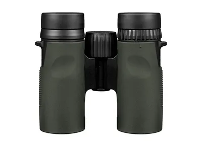 Lornetka Vortex Diamondback HD 8x32 (DB-212) VORTEX OPTICS - widok 4