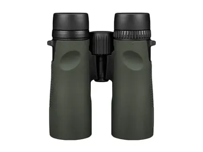 Lornetka Vortex Diamondback HD 8x42 (DB-214) VORTEX OPTICS - widok 4