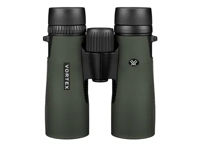 Lornetka Vortex Diamondback HD 8x42 (DB-214)