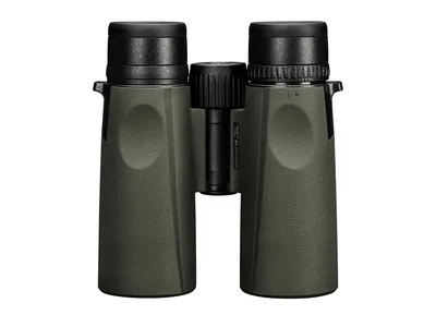 Lornetka Vortex Viper HD 10x42 (V201) VORTEX OPTICS - widok 2