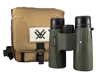 Lornetka Vortex Viper HD 10x42 (V201) VORTEX OPTICS - widok 5