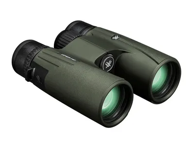 Lornetka Vortex Viper HD 10x42 (V201) VORTEX OPTICS - widok 4