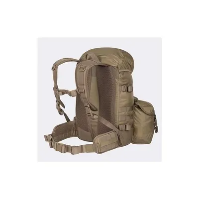 Plecak Helikon Matilda, Olive Green, Nylon, 35L (PL-MTA-NL-02) HELIKON-TEX - widok 2