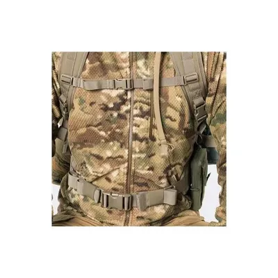 Plecak Helikon Matilda, Olive Green, Nylon, 35L (PL-MTA-NL-02) HELIKON-TEX - widok 3