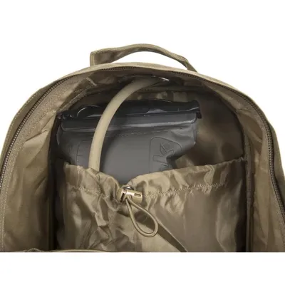 Plecak RACCOON Mk2, Cordura, PL Woodland, 20L  (PL-RC2-CD-04) HELIKON-TEX - widok 3