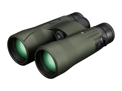 Lornetka Vortex Viper HD 10x50 (V202) VORTEX OPTICS - widok 3