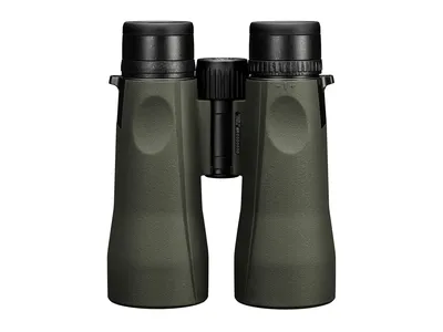 Lornetka Vortex Viper HD 10x50 (V202) VORTEX OPTICS - widok 2