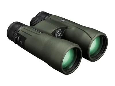 Lornetka Vortex Viper HD 10x50 (V202) VORTEX OPTICS - widok 4