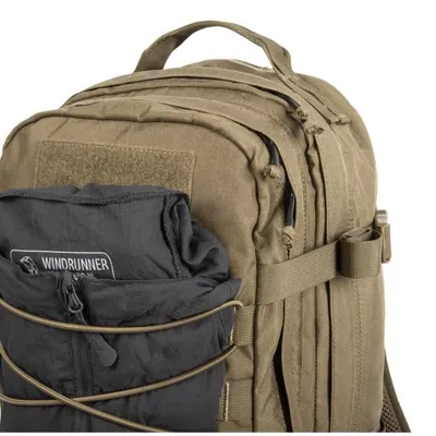 Plecak RACCOON Mk2, Cordura, Coyote, 20L (PL-RC2-CD-11) HELIKON-TEX - widok 6