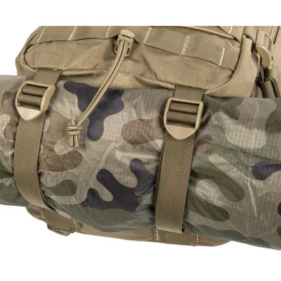 Plecak RACCOON Mk2, Cordura, Coyote, 20L (PL-RC2-CD-11) HELIKON-TEX - widok 7