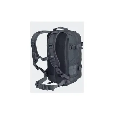 Plecak RACCOON Mk2, Cordura, Shadow Grey, 20L (PL-RC2-CD-35) HELIKON-TEX - widok 2