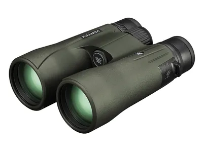 Lornetka Vortex Viper HD 12x50 (V203) VORTEX OPTICS - widok 2