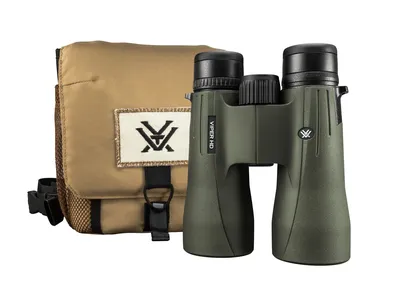 Lornetka Vortex Viper HD 12x50 (V203) VORTEX OPTICS - widok 4