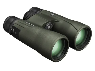 Lornetka Vortex Viper HD 12x50 (V203) VORTEX OPTICS - widok 3