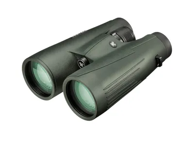 Lornetka Vortex Vulture HD 10x56 (VR-1056) VORTEX OPTICS - widok 2