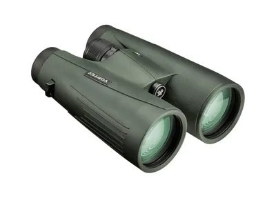 Lornetka Vortex Vulture HD 10x56 (VR-1056) VORTEX OPTICS - widok 3