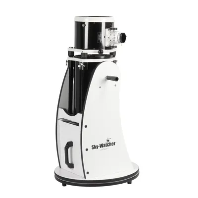 Teleskop Sky-Watcher (Synta) Dobson 8" ROZSUWANY (DO.SW-1310) - widok 4