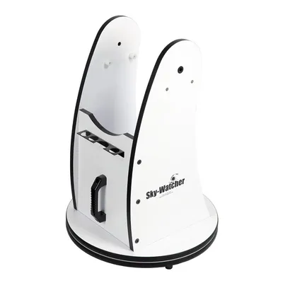 Teleskop Sky-Watcher (Synta) Dobson 8" ROZSUWANY (DO.SW-1310) - widok 3