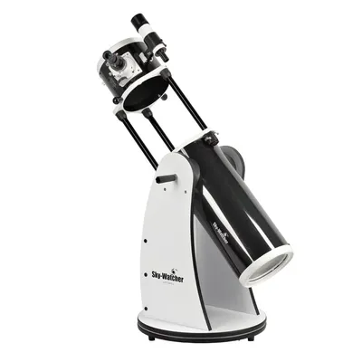 Teleskop Sky-Watcher (Synta) Dobson 8" ROZSUWANY (DO.SW-1310) - widok 8