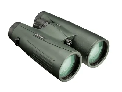 Lornetka Vortex Vulture HD 8x56 (VR-0856) VORTEX OPTICS - widok 4