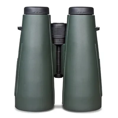Lornetka Vortex Vulture HD 8x56 (VR-0856) VORTEX OPTICS - widok 3