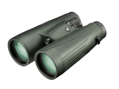 Lornetka Vortex Vulture HD 8x56 (VR-0856) VORTEX OPTICS - widok 2