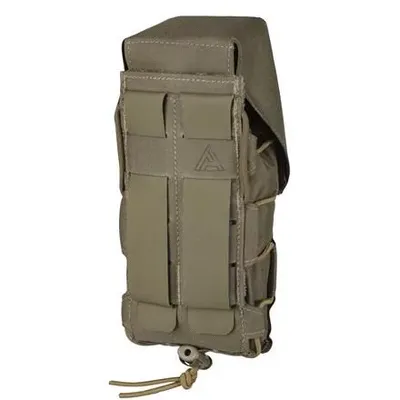 Ładownica Helikon TAC RELOAD POUCH AR-15 - Cordura - Adaptive Green HELIKON-TEX - widok 2