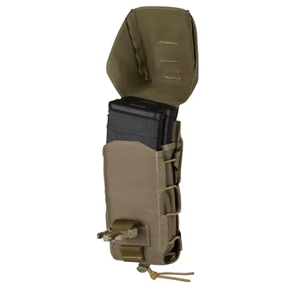 Ładownica Direct Action TAC RELOAD POUCH AR-15 - Cordura - MultiCam (PO-ARTC-CD5-MCM) - widok 4