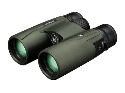 Lornetka Vortex Viper HD 8x42 (V200) VORTEX OPTICS - widok 3
