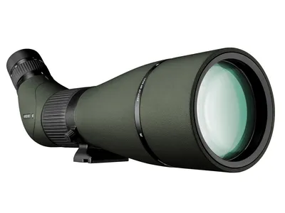 Luneta obserwacyjna Vortex Viper HD 20-60x85 skośna (V502) VORTEX OPTICS - widok 3