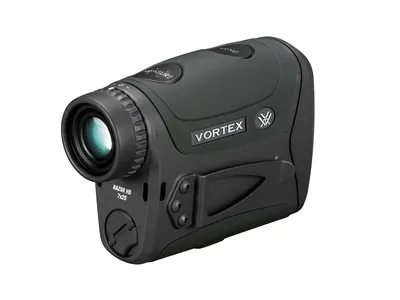 Dalmierz Vortex Razor HD 4000 (LRF-250) VORTEX OPTICS - widok 3