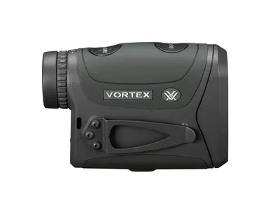 Dalmierz Vortex Razor HD 4000 (LRF-250) VORTEX OPTICS - widok 2