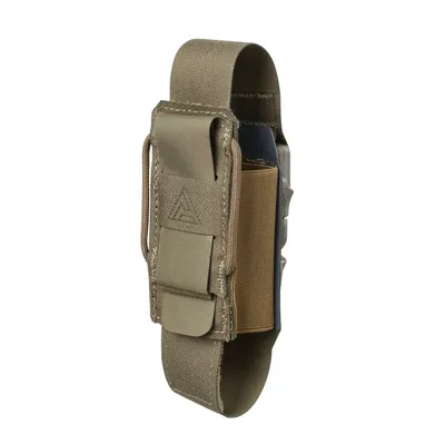 Ładownica Direct Action  MK II - Cordura (PO-FLB2-CD5-CBR) - widok 2