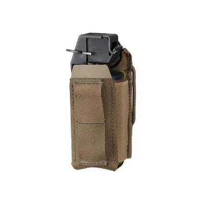 Ładownica Direct Action  MK II - Cordura (PO-FLB2-CD5-CBR) - widok 3
