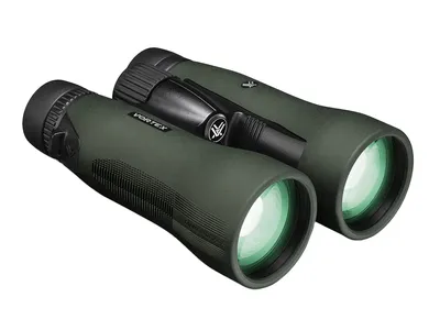 Lornetka Vortex Diamondback HD 15x56 (DB-218) VORTEX OPTICS - widok 3