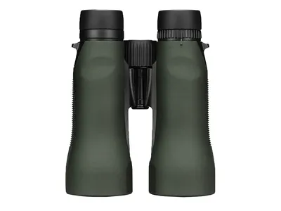 Lornetka Vortex Diamondback HD 15x56 (DB-218) VORTEX OPTICS - widok 2