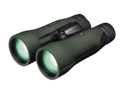 Lornetka Vortex Diamondback HD 15x56 (DB-218) VORTEX OPTICS - widok 4