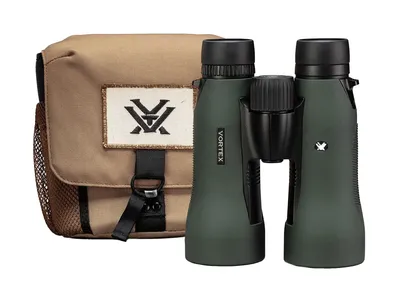 Lornetka Vortex Diamondback HD 15x56 (DB-218) VORTEX OPTICS - widok 5