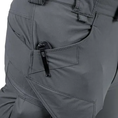 Spodnie OTP (Outdoor Tactical Pants) - VersaStretch Lite - 4XL/Short (SP-OTP-VL-09-A09) HELIKON-TEX - widok 6