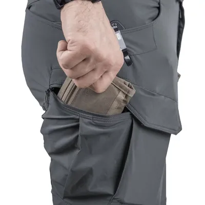 Spodnie OTP (Outdoor Tactical Pants) - VersaStretch Lite - 4XL/Short (SP-OTP-VL-09-A09) HELIKON-TEX - widok 7