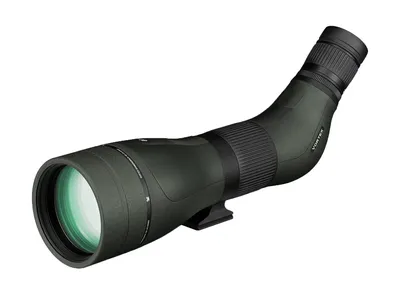 Luneta obserwacyjna Vortex Diamondback HD 20-60x85 skośna (DS-85A) VORTEX OPTICS - widok 2