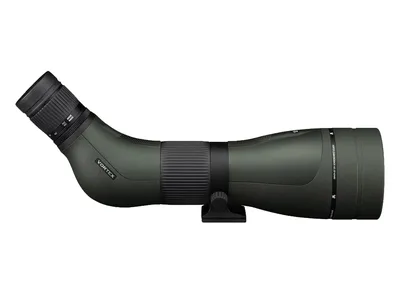 Luneta obserwacyjna Vortex Diamondback HD 20-60x85 skośna (DS-85A) VORTEX OPTICS - widok 3