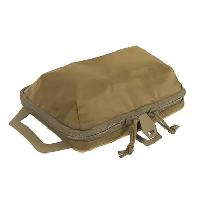 Kieszeń Direct Action MED POUCH HORIZONTAL MK II - Cordura (PO-MDH2-CD5-PWW) - widok 3